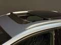 Audi Q4 e-tron 40 Launch edition Advanced Plus 77 kWh | Panoramad Blauw - thumbnail 6