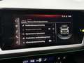 Audi Q4 e-tron 40 Launch edition Advanced Plus 77 kWh | Panoramad Blauw - thumbnail 38