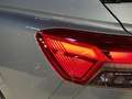 Audi Q4 e-tron 40 Launch edition Advanced Plus 77 kWh | Panoramad Blauw - thumbnail 42