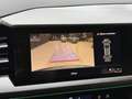 Audi Q4 e-tron 40 Launch edition Advanced Plus 77 kWh | Panoramad Blauw - thumbnail 18