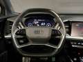 Audi Q4 e-tron 40 Launch edition Advanced Plus 77 kWh | Panoramad Blauw - thumbnail 16