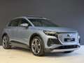 Audi Q4 e-tron 40 Launch edition Advanced Plus 77 kWh | Panoramad Blauw - thumbnail 5