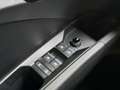 Audi Q4 e-tron 40 Launch edition Advanced Plus 77 kWh | Panoramad Blauw - thumbnail 23