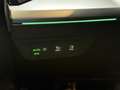 Audi Q4 e-tron 40 Launch edition Advanced Plus 77 kWh | Panoramad Blauw - thumbnail 25