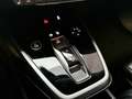 Audi Q4 e-tron 40 Launch edition Advanced Plus 77 kWh | Panoramad Blauw - thumbnail 19