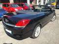Opel Astra TwinTop 1.9 16V CDTI 150CV Cosmo Noir - thumbnail 7