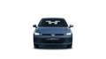Volkswagen Golf 2.0 TDI DSG 150PS LIFE LM17 NAVI HuD SITZHZ Blau - thumbnail 3