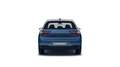 Volkswagen Golf 2.0 TDI DSG 150PS LIFE LM17 NAVI HuD SITZHZ Blau - thumbnail 7