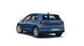 Volkswagen Golf 2.0 TDI DSG 150PS LIFE LM17 NAVI HuD SITZHZ Blau - thumbnail 5
