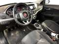 Fiat Tipo SW II 2016 - Tipo SW 1.4 Easy 95cv my17 Beige - thumbnail 11