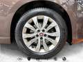 Fiat Tipo SW II 2016 - Tipo SW 1.4 Easy 95cv my17 Beige - thumbnail 8
