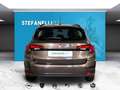 Fiat Tipo SW II 2016 - Tipo SW 1.4 Easy 95cv my17 Beige - thumbnail 6