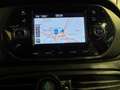 Fiat Tipo SW II 2016 - Tipo SW 1.4 Easy 95cv my17 Beige - thumbnail 18