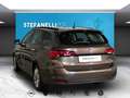 Fiat Tipo SW II 2016 - Tipo SW 1.4 Easy 95cv my17 Beige - thumbnail 5