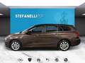 Fiat Tipo SW II 2016 - Tipo SW 1.4 Easy 95cv my17 Beige - thumbnail 4