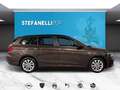 Fiat Tipo SW II 2016 - Tipo SW 1.4 Easy 95cv my17 Beige - thumbnail 3