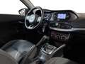 Fiat Tipo SW II 2016 - Tipo SW 1.4 Easy 95cv my17 Beige - thumbnail 15