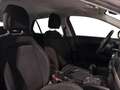 Fiat Tipo SW II 2016 - Tipo SW 1.4 Easy 95cv my17 Beige - thumbnail 16