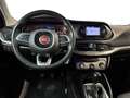 Fiat Tipo SW II 2016 - Tipo SW 1.4 Easy 95cv my17 Beige - thumbnail 14