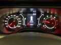Fiat Tipo SW II 2016 - Tipo SW 1.4 Easy 95cv my17 Beige - thumbnail 17