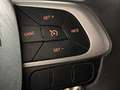 Fiat Tipo SW II 2016 - Tipo SW 1.4 Easy 95cv my17 Beige - thumbnail 19
