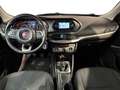 Fiat Tipo SW II 2016 - Tipo SW 1.4 Easy 95cv my17 Beige - thumbnail 13