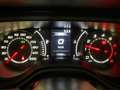 Fiat Tipo SW II 2016 - Tipo SW 1.4 Easy 95cv my17 Beige - thumbnail 12