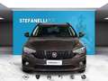 Fiat Tipo SW II 2016 - Tipo SW 1.4 Easy 95cv my17 Beige - thumbnail 2