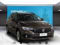 Fiat Tipo SW II 2016 - Tipo SW 1.4 Easy 95cv my17 Beige - thumbnail 1