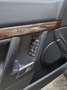 Opel Vectra 2.2-16V Elegance Argent - thumbnail 14