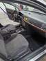 Opel Vectra 2.2-16V Elegance Argent - thumbnail 7