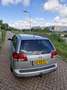 Opel Vectra 2.2-16V Elegance Argent - thumbnail 3