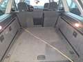 Opel Vectra 2.2-16V Elegance Argent - thumbnail 9