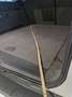 Opel Vectra 2.2-16V Elegance Argent - thumbnail 8