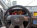 Opel Vectra 2.2-16V Elegance Argent - thumbnail 13