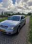 Opel Vectra 2.2-16V Elegance Argent - thumbnail 1