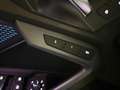 Audi A3 SPB 35 TDI S tronic S line edition Restyling Bianco - thumbnail 13