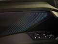 Audi A3 SPB 35 TDI S tronic S line edition Restyling Bianco - thumbnail 10