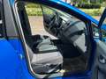 SEAT Ibiza Style 1,2 ST //PICKERL+SERVICE NEU//KLIMA// Blau - thumbnail 16