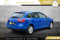SEAT Ibiza Style 1,2 ST //PICKERL+SERVICE NEU//KLIMA// Blau - thumbnail 9