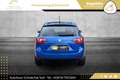 SEAT Ibiza Style 1,2 ST //PICKERL+SERVICE NEU//KLIMA// Blau - thumbnail 6