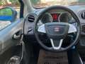 SEAT Ibiza Style 1,2 ST //PICKERL+SERVICE NEU//KLIMA// Blau - thumbnail 25
