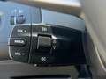 SEAT Ibiza Style 1,2 ST //PICKERL+SERVICE NEU//KLIMA// Blau - thumbnail 21