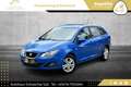 SEAT Ibiza Style 1,2 ST //PICKERL+SERVICE NEU//KLIMA// Blau - thumbnail 8