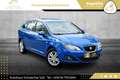 SEAT Ibiza Style 1,2 ST //PICKERL+SERVICE NEU//KLIMA// Blau - thumbnail 7