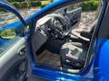 SEAT Ibiza Style 1,2 ST //PICKERL+SERVICE NEU//KLIMA// Blau - thumbnail 17
