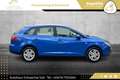 SEAT Ibiza Style 1,2 ST //PICKERL+SERVICE NEU//KLIMA// Blau - thumbnail 15