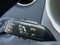 SEAT Ibiza Style 1,2 ST //PICKERL+SERVICE NEU//KLIMA// Blau - thumbnail 22