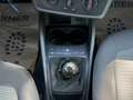 SEAT Ibiza Style 1,2 ST //PICKERL+SERVICE NEU//KLIMA// Blau - thumbnail 23