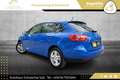 SEAT Ibiza Style 1,2 ST //PICKERL+SERVICE NEU//KLIMA// Blau - thumbnail 11